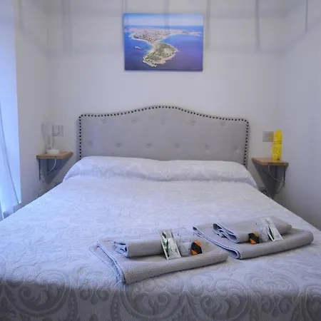 Moderno En Centro De Santander